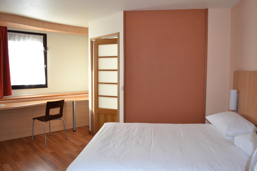 Ibis Centre Chateau